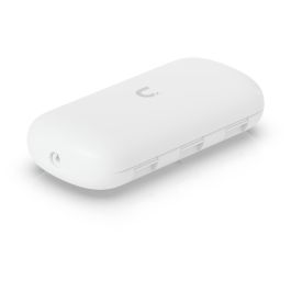 Z Ubiquiti UACC-Fiber-SR-Kit