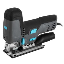 Scie sauteuse Cecotec MultiCut 8500 Vision 800 W 3000 spm 220-240 V Precio: 44.952. SKU: B182N7FN67