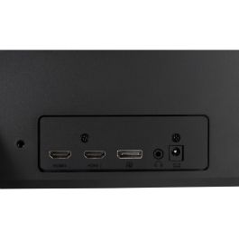 ASUS TUF Gaming VG249Q3R 60.45cm (16:9) FHD HDMI DP