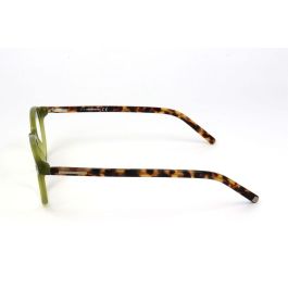 Monture de Lunettes Homme Dsquared2 DQ5124-93 Vert Ø 48 mm