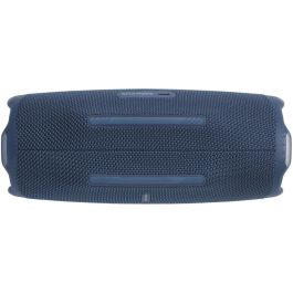 JBL Charge 6 blue