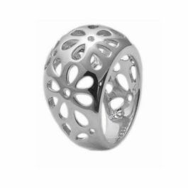 Bague Femme Tommy Hilfiger 2700014C (14)