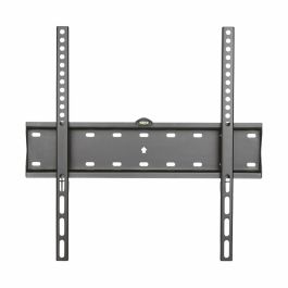 Support de TV Neomounts FPMA-W300BLACK