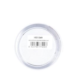 Vaso Alto Vidrio Frases 90 Luminarc 50 cL (24 Unidades)