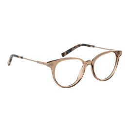Monture de Lunettes Femme Polaroid PLD D352 4910A17