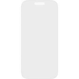 SAFE Privacy Schutzglas iPhone 17 Pro/UWF