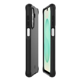 Housses Mobilis 066100 Noir