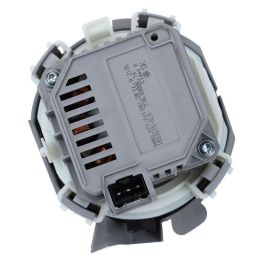 Étui de protection Epson C32C882341