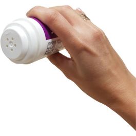 Vetocanis Poudre Anti-puces et Tiques à la Tétraméthrine pour Chiens et Chats - AGBTBIO000001