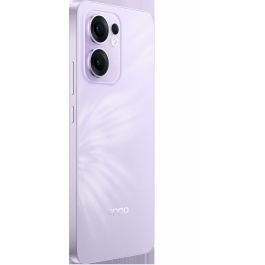 Smartphone Oppo CPH2699 6,67" Octa Core 8 GB RAM 256 GB Pourpre