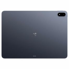 Tablette OnePlus 16 GB RAM 512 GB Bleu
