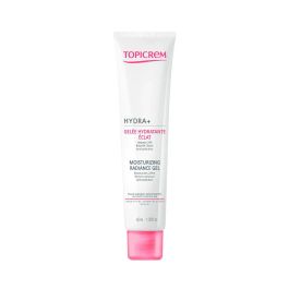 Crème visage Topicrem Radiance Hydratant Precio: 19.602. SKU: B156S25NVX