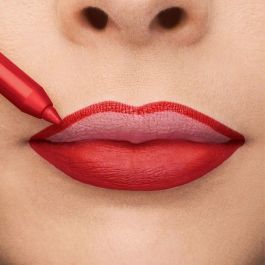 Rouge à lèvres Collistar Professionale Nº 7-Rosso Ciliegia 3,5 ml