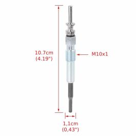 Haut-parleur portable Celly WSMONKEY Jaune 3 W