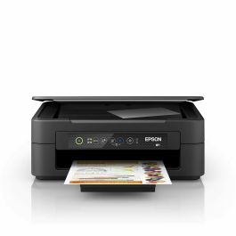 Imprimante Multifonction Epson Expression Home XP-2200 Wifi Precio: 73.7900004. SKU: S0442785