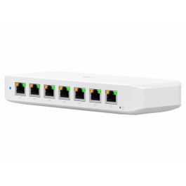 Switch UBIQUITI USW-ULTRA