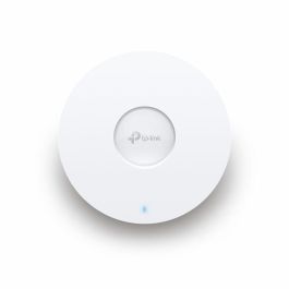 Point d'Accès TP-Link EAP650 WiFi 6 Precio: 123.5900004. SKU: S5613832