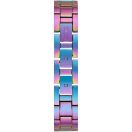 Montre Femme Guess GW0546L3 (Ø 32 mm)