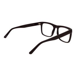 Monture de Lunettes Unisexe Andy Wolf 4514 57D