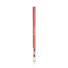 Rouge à lèvres Collistar Professionale Nº 102 Rosa antico Nº 102-Rosa Antico 3,5 ml Precio: 19.9899996. SKU: B1GBWY4XWZ
