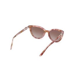 Guess GU00189 Lunettes de Soleil Unisexe 55 mm 17 mm 140 mm