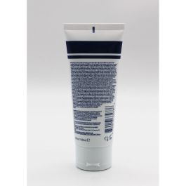 Crème visage Reuzel