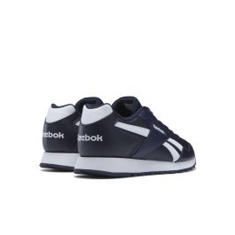 Chaussures de Sport pour Homme Reebok