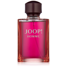 Joop Joop Homme Eau de Toilette pour Homme 125 mL Precio: 33.5000004. SKU: B1DQMPMNWY