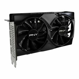 Carte Graphique PNY VCG50608DFXPB1 GEFORCE RTX 5050 8 GB GDDR6
