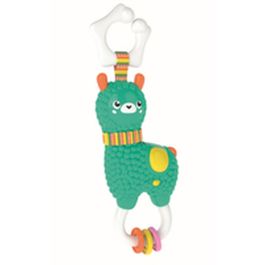 Pâte à modeler en argile Clementoni