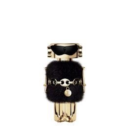 Parfum Unisexe Paco Rabanne FAME 80 ml Precio: 126.5000004. SKU: B1663DNJBC