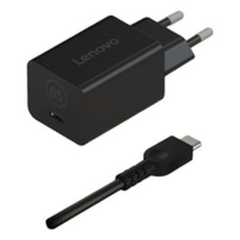 Chargeur d'ordinateur portable Lenovo 40AWGN65EU Noir 65 W Precio: 68.4999996. SKU: B133J46B4F