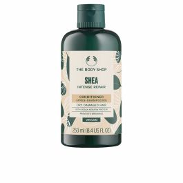 Après-shampooing The Body Shop SHEA INTENSE REPAIR 250 ml Precio: 12.7899996. SKU: B16QTEM9EH