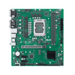 Carte Mère Asus 90MB1KHP-M0EAYC LGA 1851