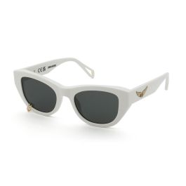Lunettes de soleil Unisexe Zadig & Voltaire SZV459-5103GF Precio: 77.4999996. SKU: B13N2NVEK8