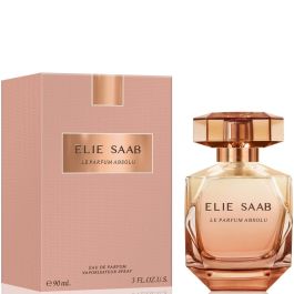 Parfum Femme Elie Saab LE PARFUM ABSOLU EDP 90 ml Precio: 101.4999996. SKU: B1HR9PH8C5