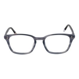 Monture de Lunettes Homme O'Neill ONB-4013 50119