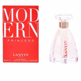 Parfum Femme Modern Princess Lanvin EDP EDP