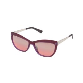 Lunettes de soleil Femme Police S1971-56J61X ø 56 mm Precio: 52.89. SKU: S0367955