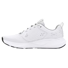 Baskets Under Armour Charged Commit Femme Fitness XL