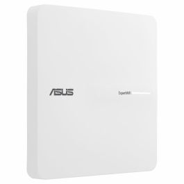 Point d'Accès Asus Blanc