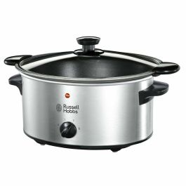 Cuisinière à cuisson lente Russell Hobbs 22740-56 3,5 L