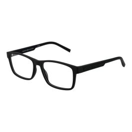 Monture de Lunettes Homme Tommy Hilfiger TH 2091 54003