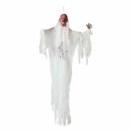 Décoration d'Halloween Squelette Sanglant Precio: 26.4999996. SKU: B1FFJ8RZ3T