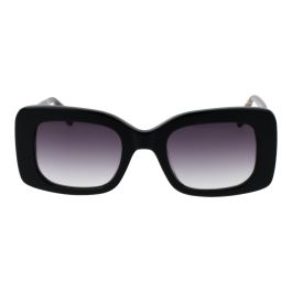 Lunettes de soleil Femme Maje MJ5039 51022
