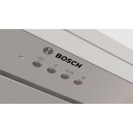 Hotte de cuisine BOSCH DLN56AC50
