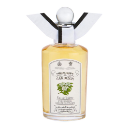 Penhaligon'S Anthology Gardenia Edt 100 mL Vaporizador