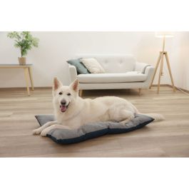 Lit pour chien Kerbl 80468