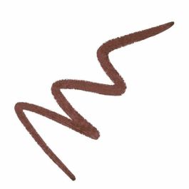 Crayon Contour des Lèvres Sleek Locked Up No Words 1,79 g