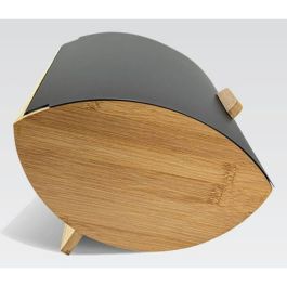 Emballage sous vide Feel Maestro MR-1775-BLACK